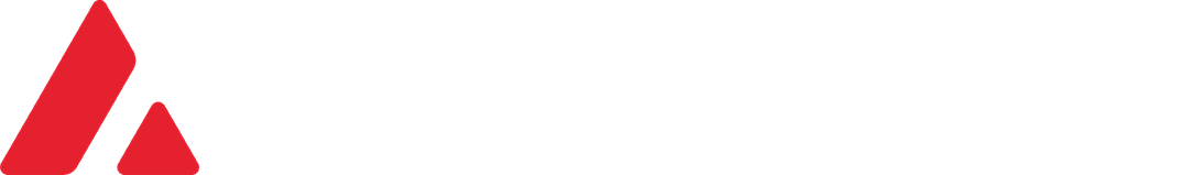 Avalanche