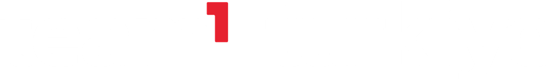 Team1 Türkiye